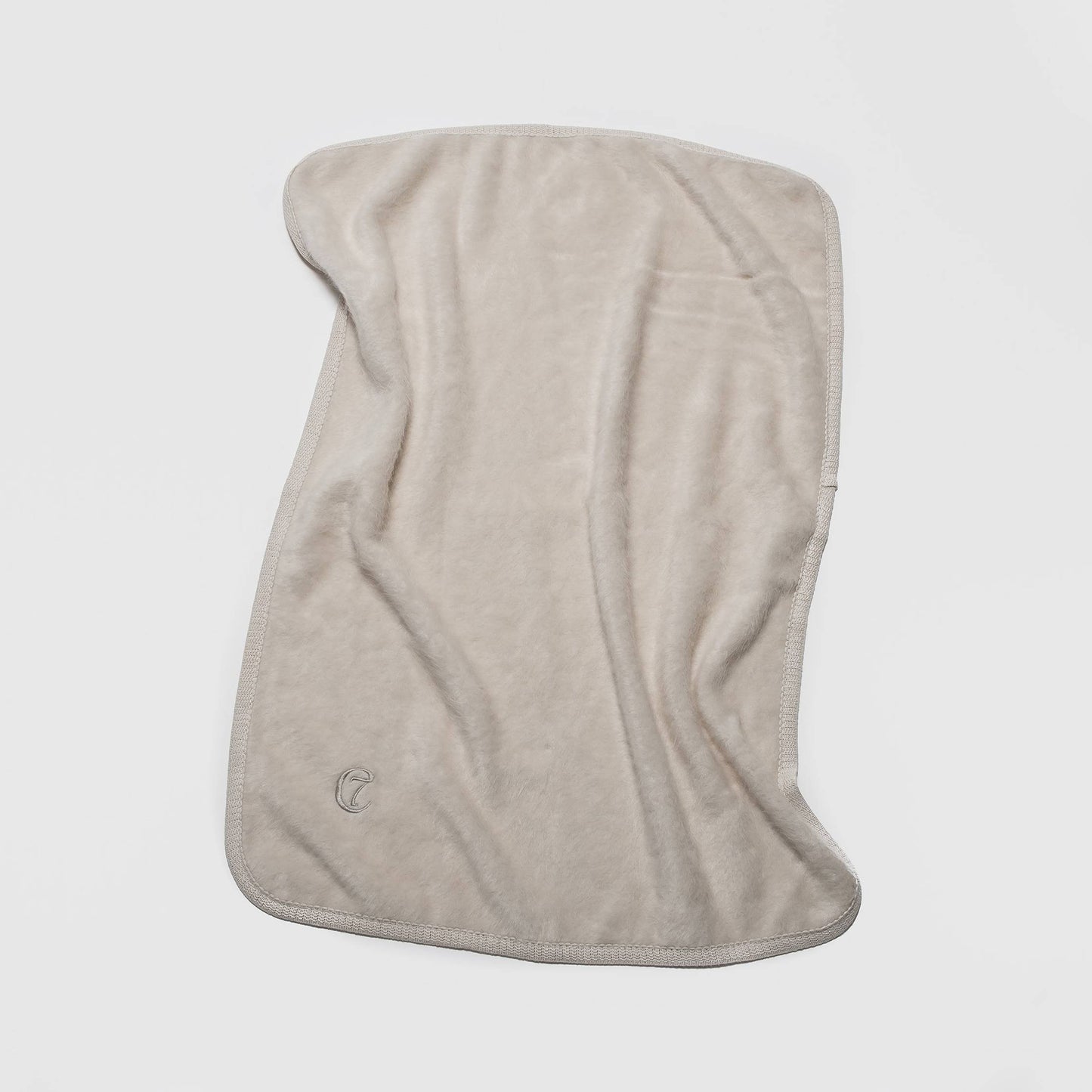 Dog Blanket