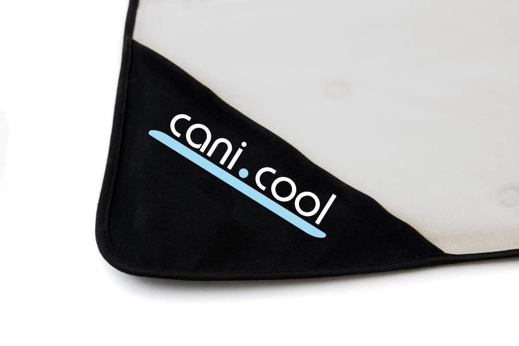 Comfortable Cooling Mat