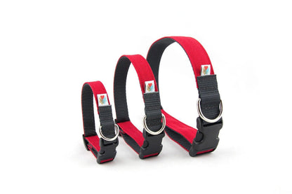 Funston Dog Collar