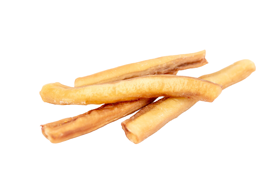 Beef Pizzle 70g