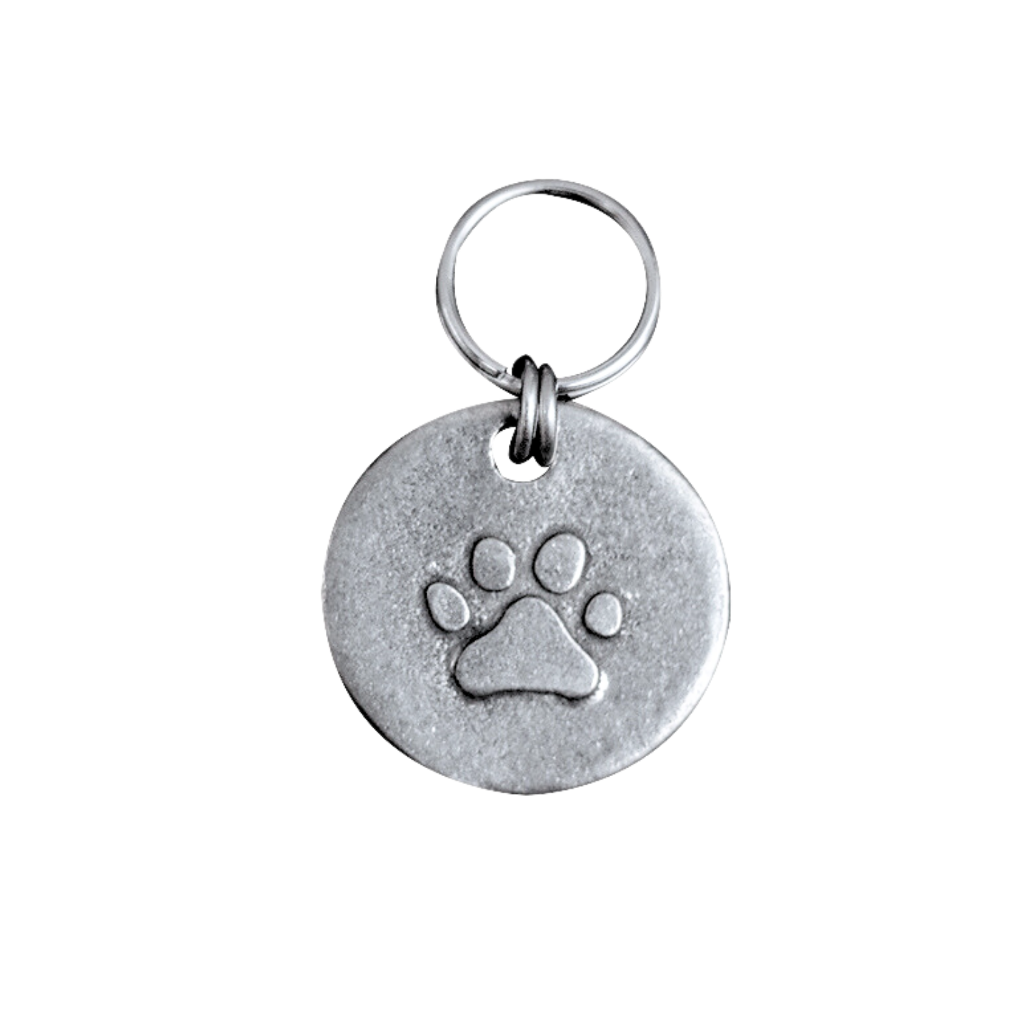 Pet ID Name Tag