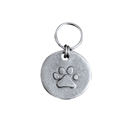 Pet ID Name Tag