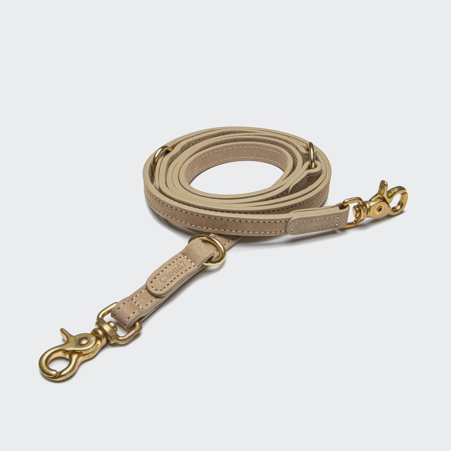 Dog Leash Tiergarten - New