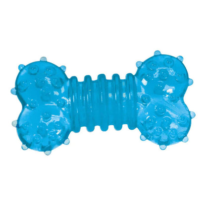 Orka Chew Toy (Pair)