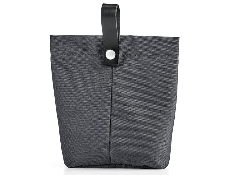 Lupo Snack Bag