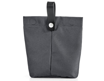 Lupo Snack Bag