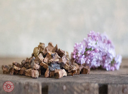 Fit&Fun Training Snacks