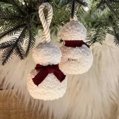 Catnip Toy - Ornament Series