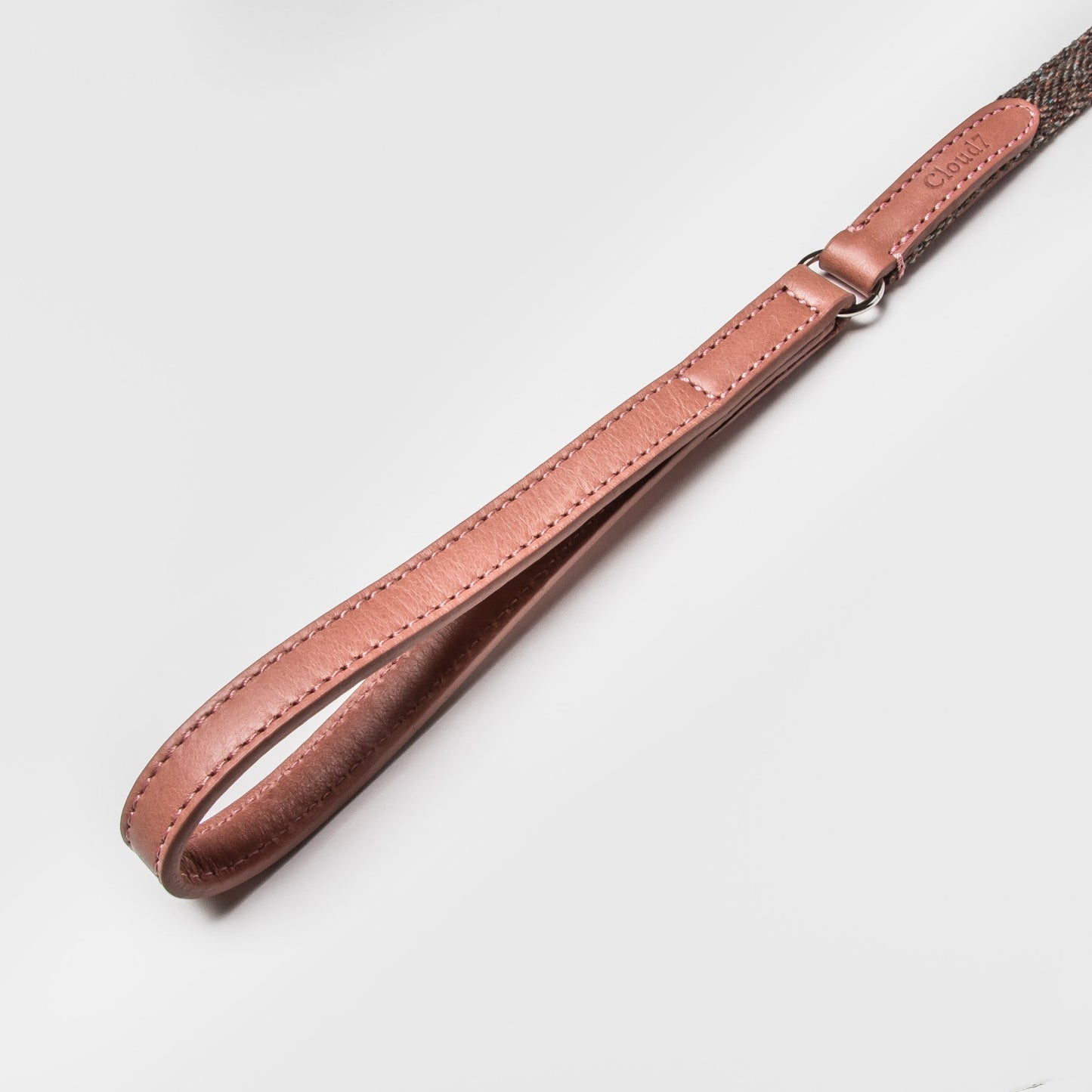 Dog Leash Boboli Rosé