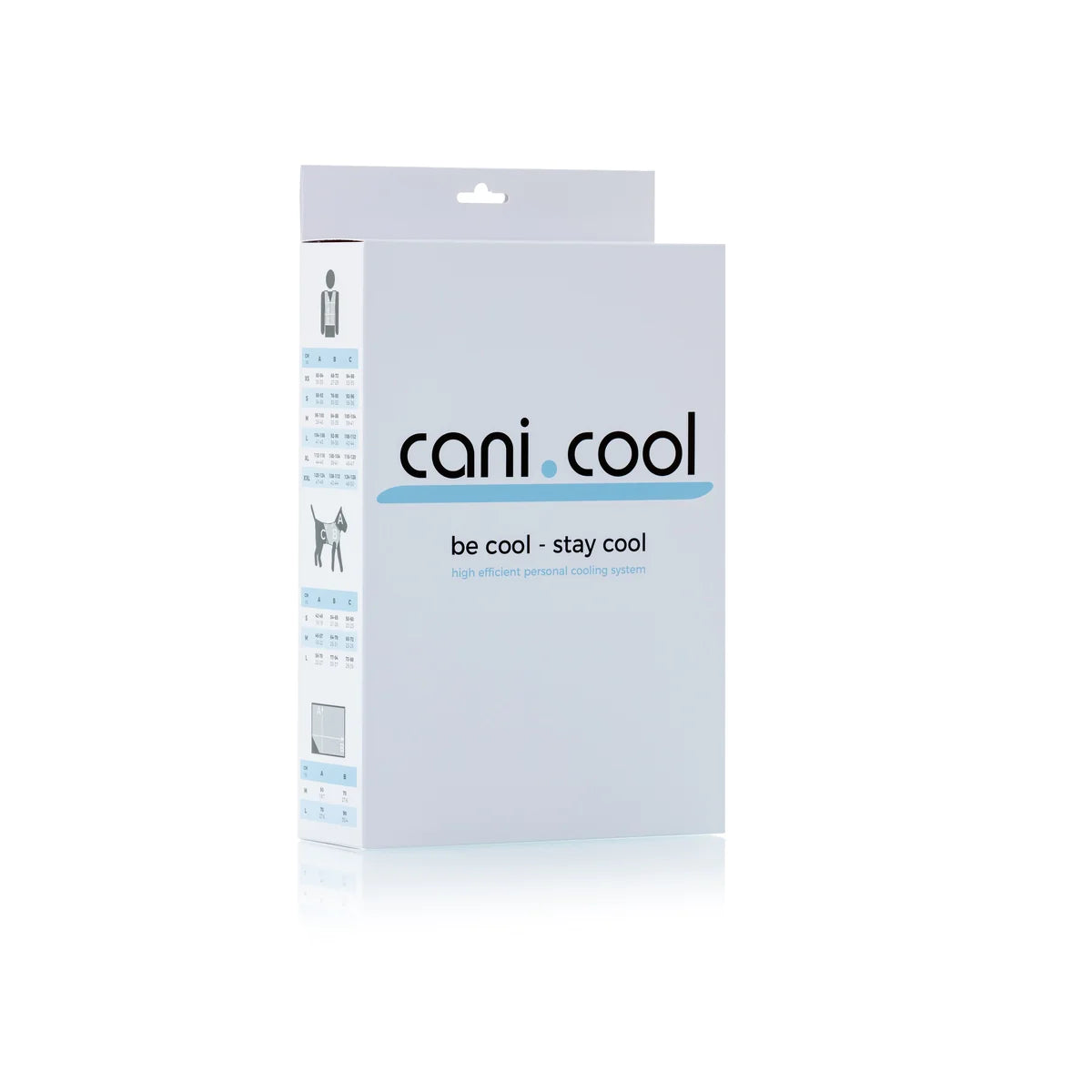 Comfortable Cooling Mat