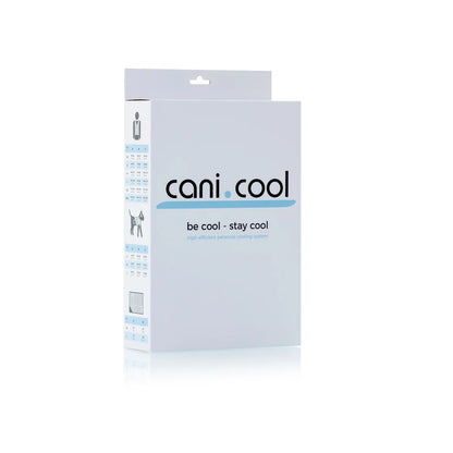 Comfortable Cooling Mat