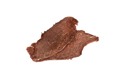 Ezo Venison Thinly Sliced Jerky