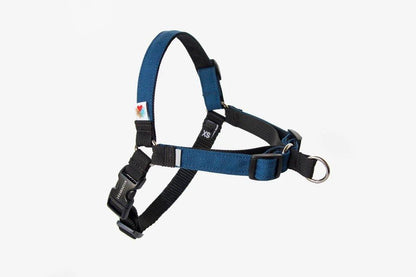 Linden No Pull Harness
