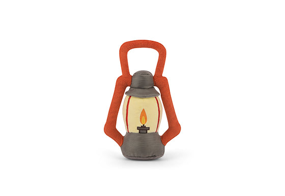 Dog Plush Toy - Camp Corbin Collection