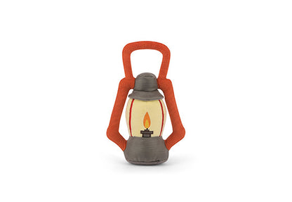 Dog Plush Toy - Camp Corbin Collection
