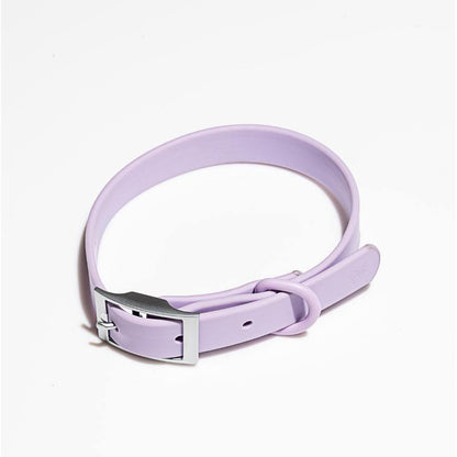Collar