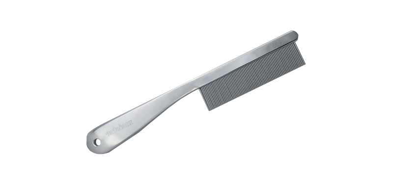 Buttercomb K106