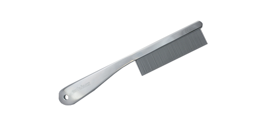 Buttercomb K106