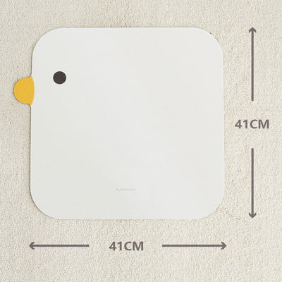 Little Chick Placemat