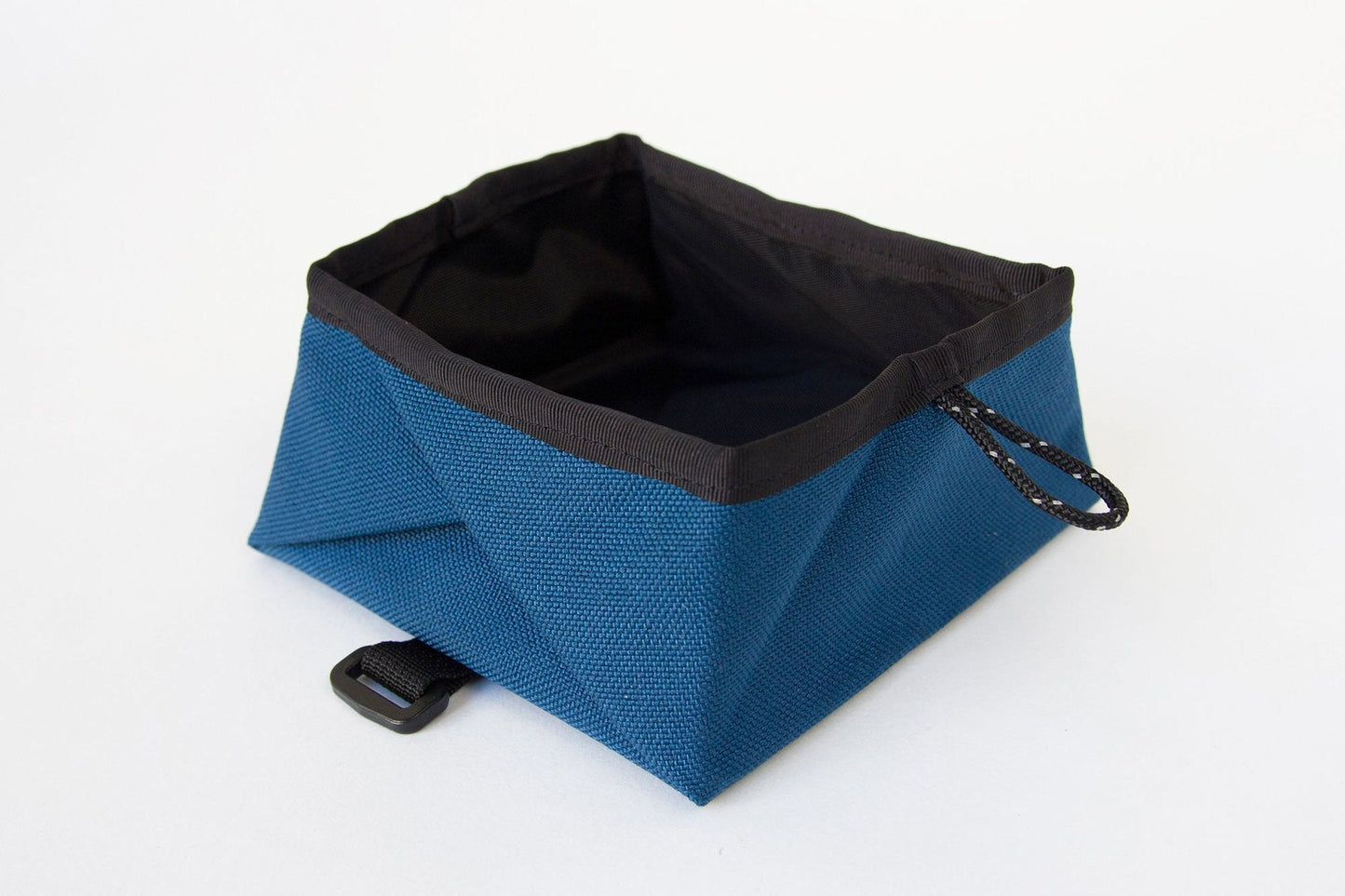 Montara Pop-Up Dog Bowl