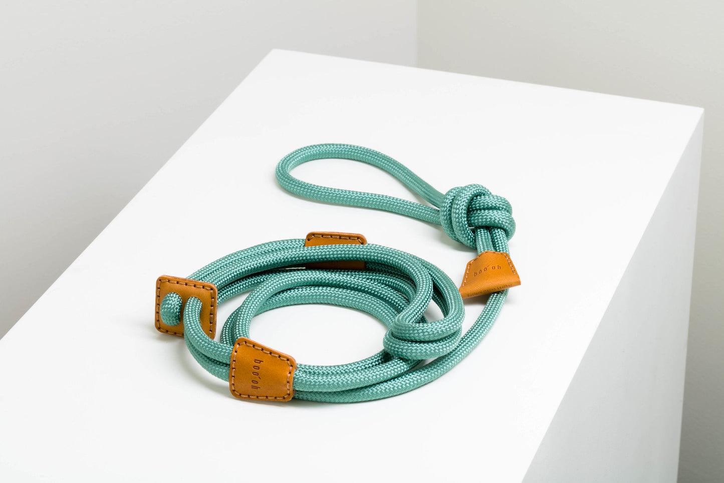 Dog Harness Ray