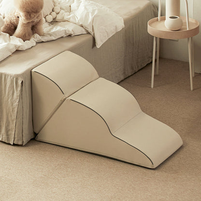 【PRE-ORDER】Non-Slip Multi Pet Step/Slide
