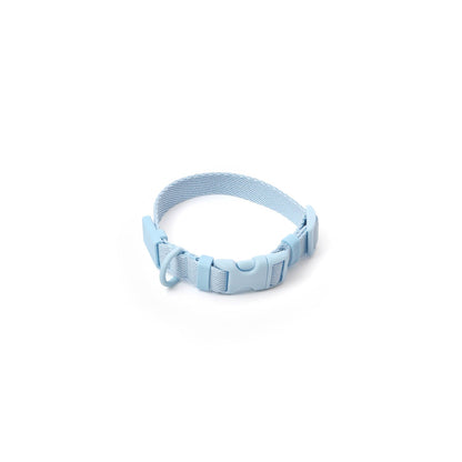 Macaron Pet Collar