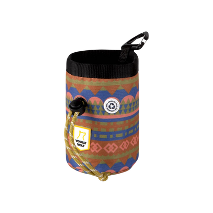 Nightless Night Snack Bag