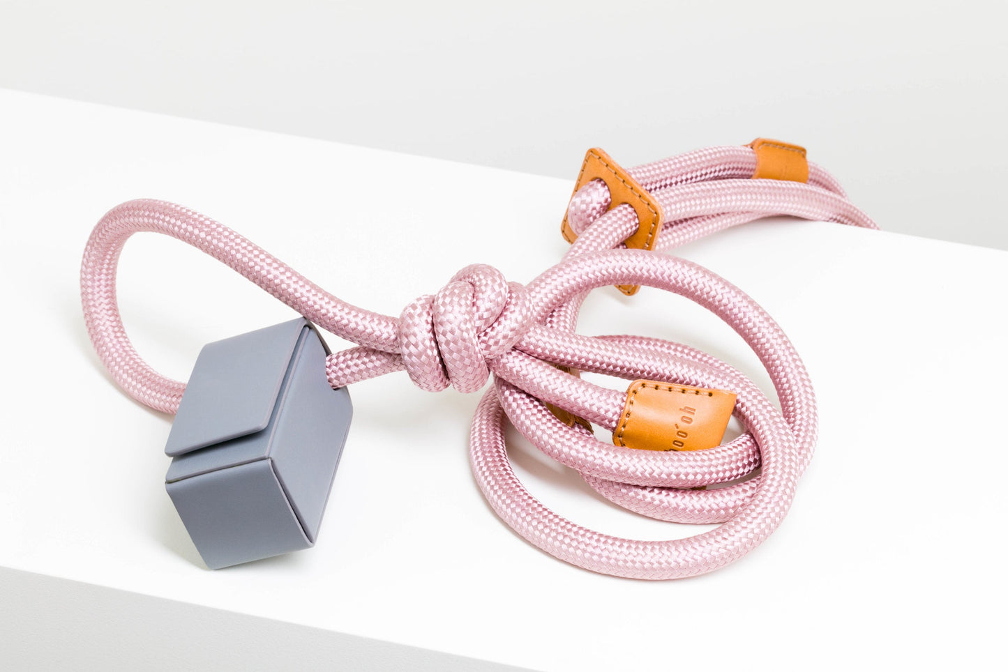 Dog Harness Ray