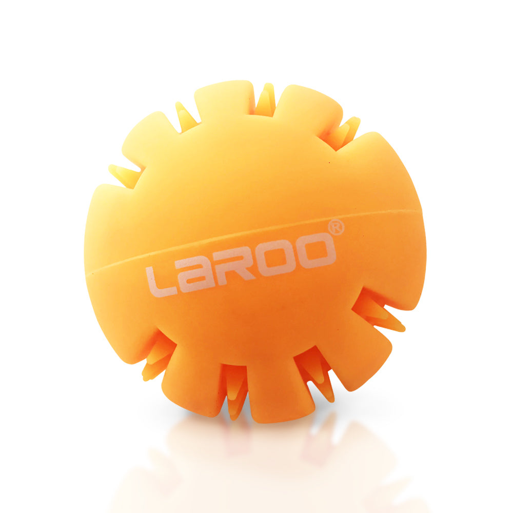 Glow Ball Toy