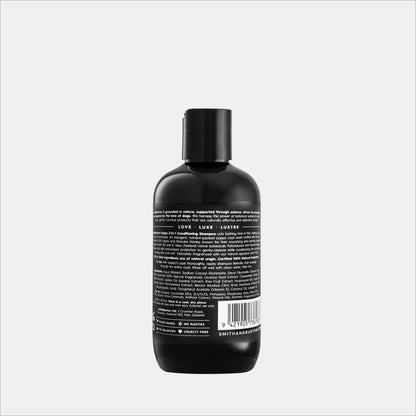 Puppy 2-in-1 Conditioning Shampoo