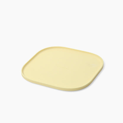 Oreo Mat