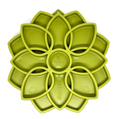 SP Mandala Feeder