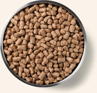Vital Essentials - Freeze Dried Raw Dog Food - Rabbit Mini Nibs
