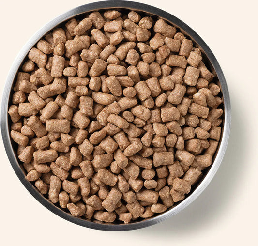Vital Essentials - Freeze Dried Raw Dog Food - Rabbit Mini Nibs