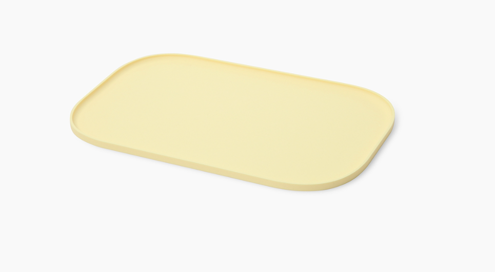 Oreo Mat