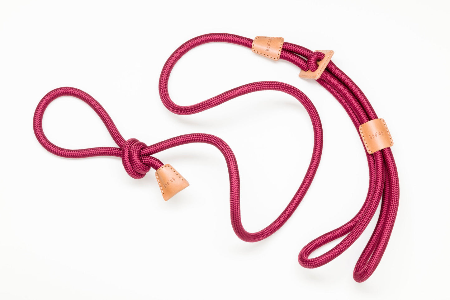 Dog Harness Ray