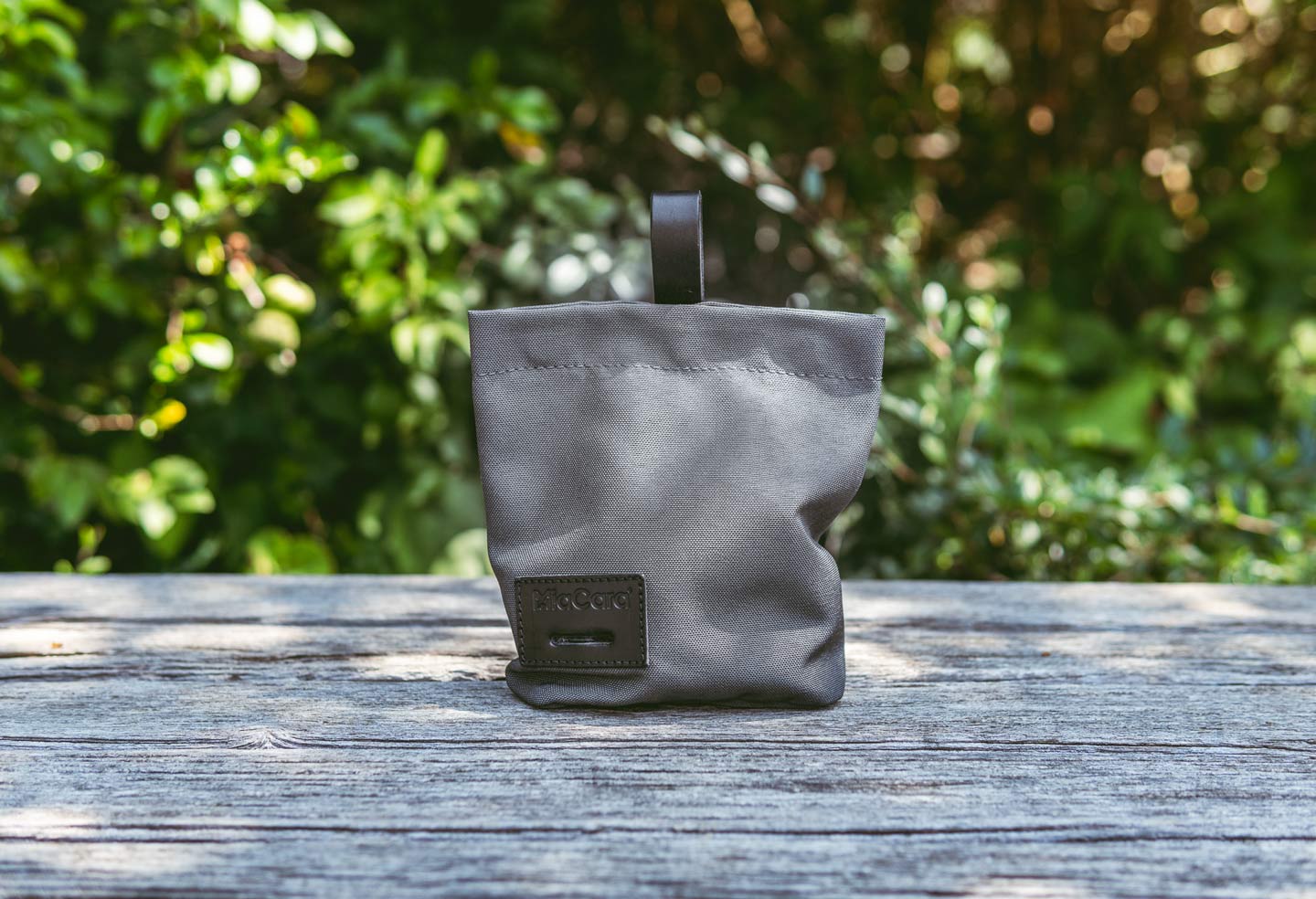 Lupo Snack Bag
