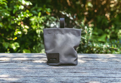 Lupo Snack Bag