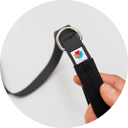 Funston Waterproof Leash