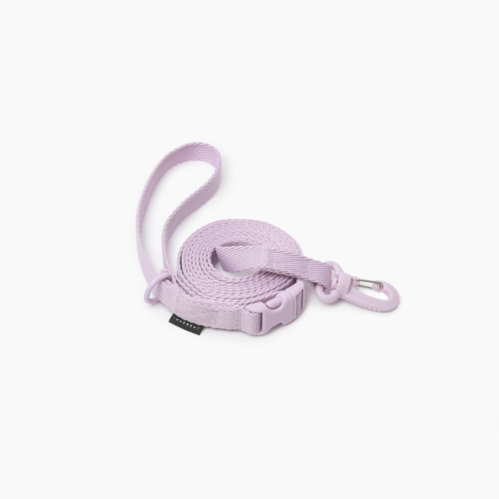 Macaron Hands Free Dog Leash