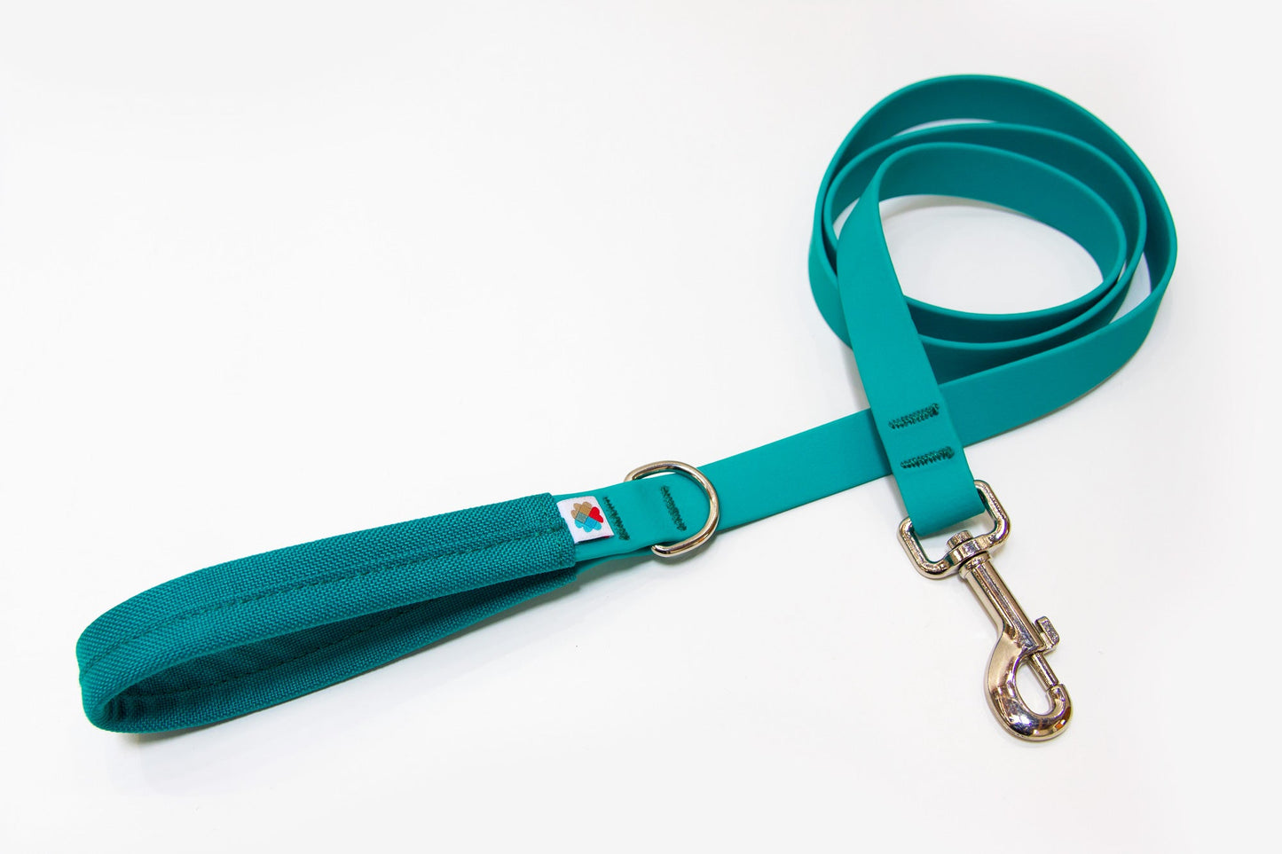 Funston Waterproof Leash