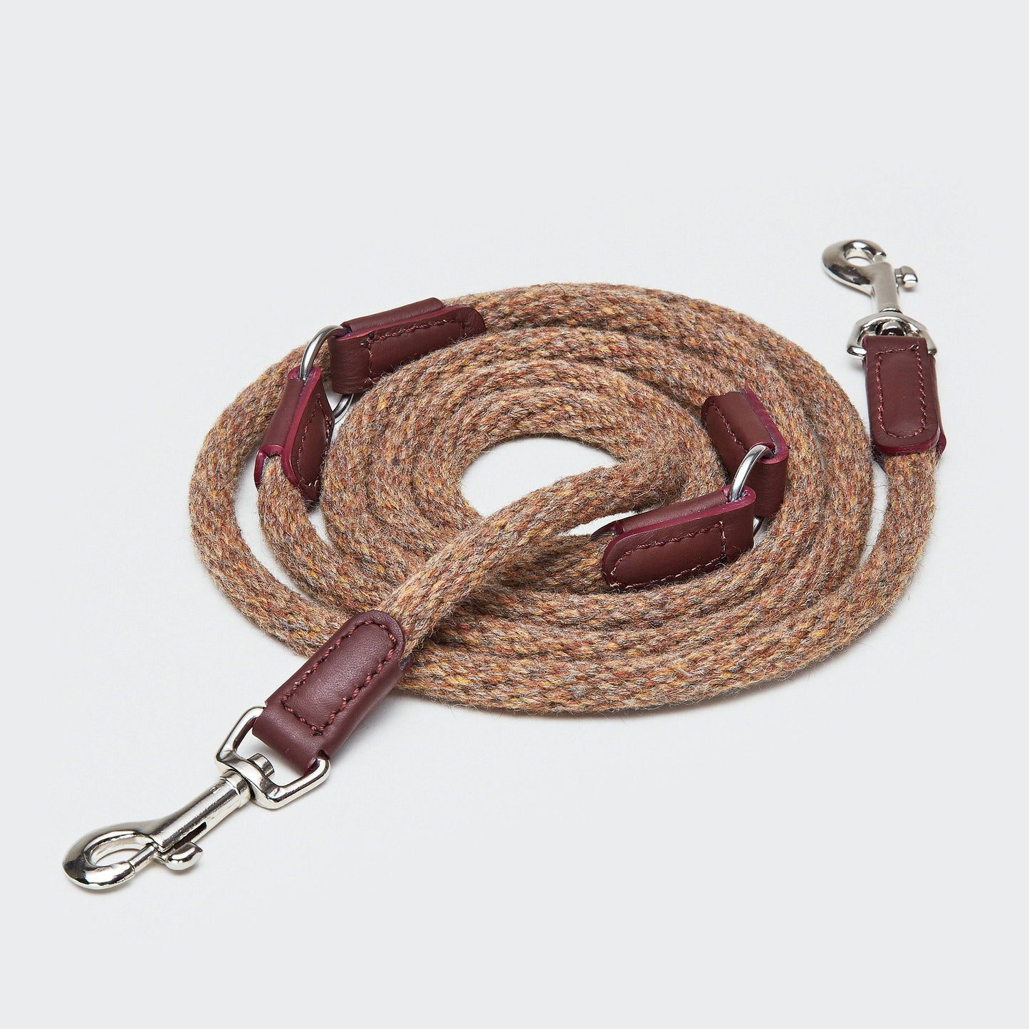 Dog Leash Vondelpark