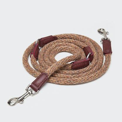 Dog Leash Vondelpark
