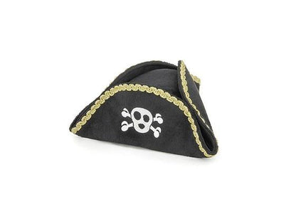 Dog Plush Toy - Mutt Hatter Collection