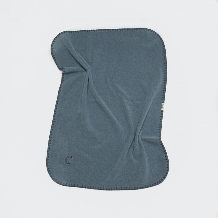 Dog Blanket Fleece
