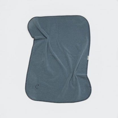 Dog Blanket Fleece