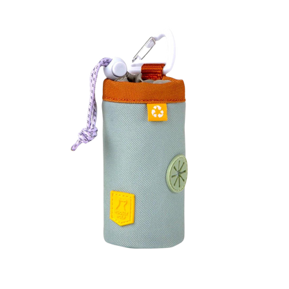 Alpha 360 Poop Bag Holder