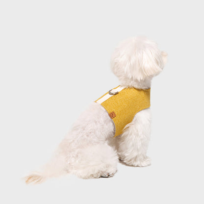 Walk Jacket Harness
