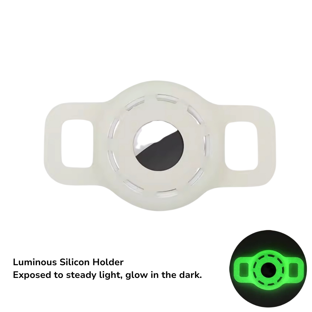 AirTag Holder